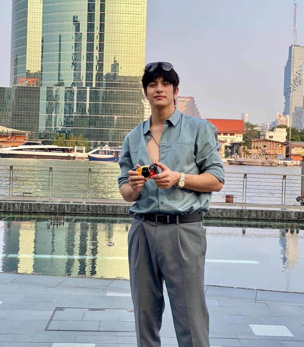 chinnarattt's tweet image. ❣️𝐻𝒶𝓅𝓅𝓎 𝒱𝒶𝓁𝑒𝓃𝓉𝒾𝓃𝑒'𝓈 𝒟𝒶𝓎 ♥️
⠀⠀­­⠀ ⠀⠀สุขสันต์วันวาเลนไทน์
#EɪTᴜCʜᴏᴘᴜᴄʜᴀɪ  #ChopuchαıLıne