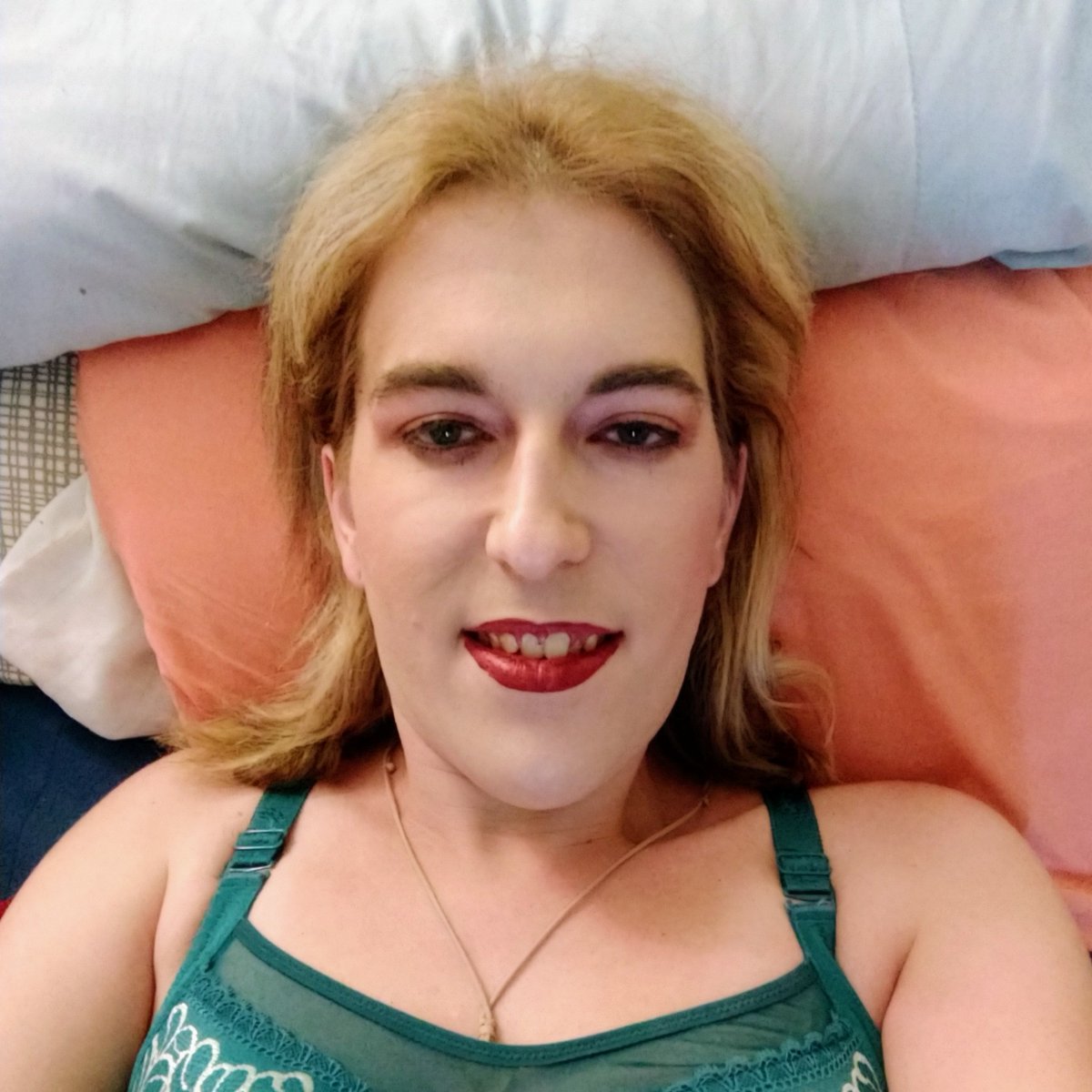 corastroker's tweet photo. @chaturbate An old one, but i look DAMN GOOD in it :) (ps, they're two sizes bigger now...) https://t.co/XXrauUoMaC