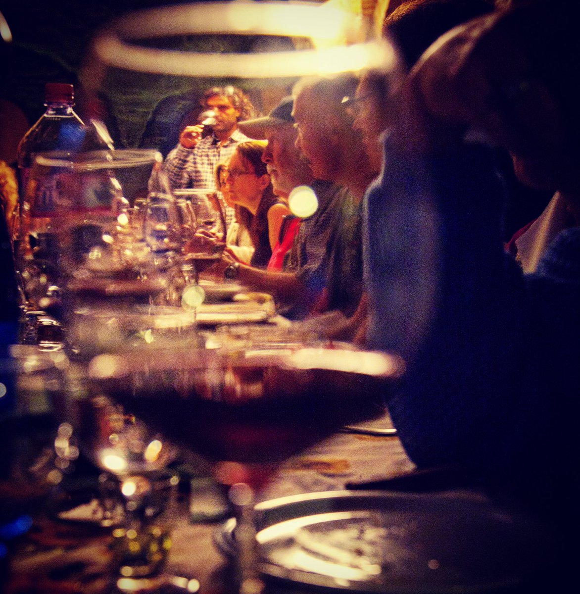 “Drink to me only with thine eyes, 
 And I will pledge with mine; 
Or leave a kiss but in the cup, 
 And I’ll not look for wine. 
The thirst that from the soul doth rise 
Doth ask a drink divine”
BEN JONSON
Renaissance poetry to get us in the mood for V day!
#celebrant #wedding