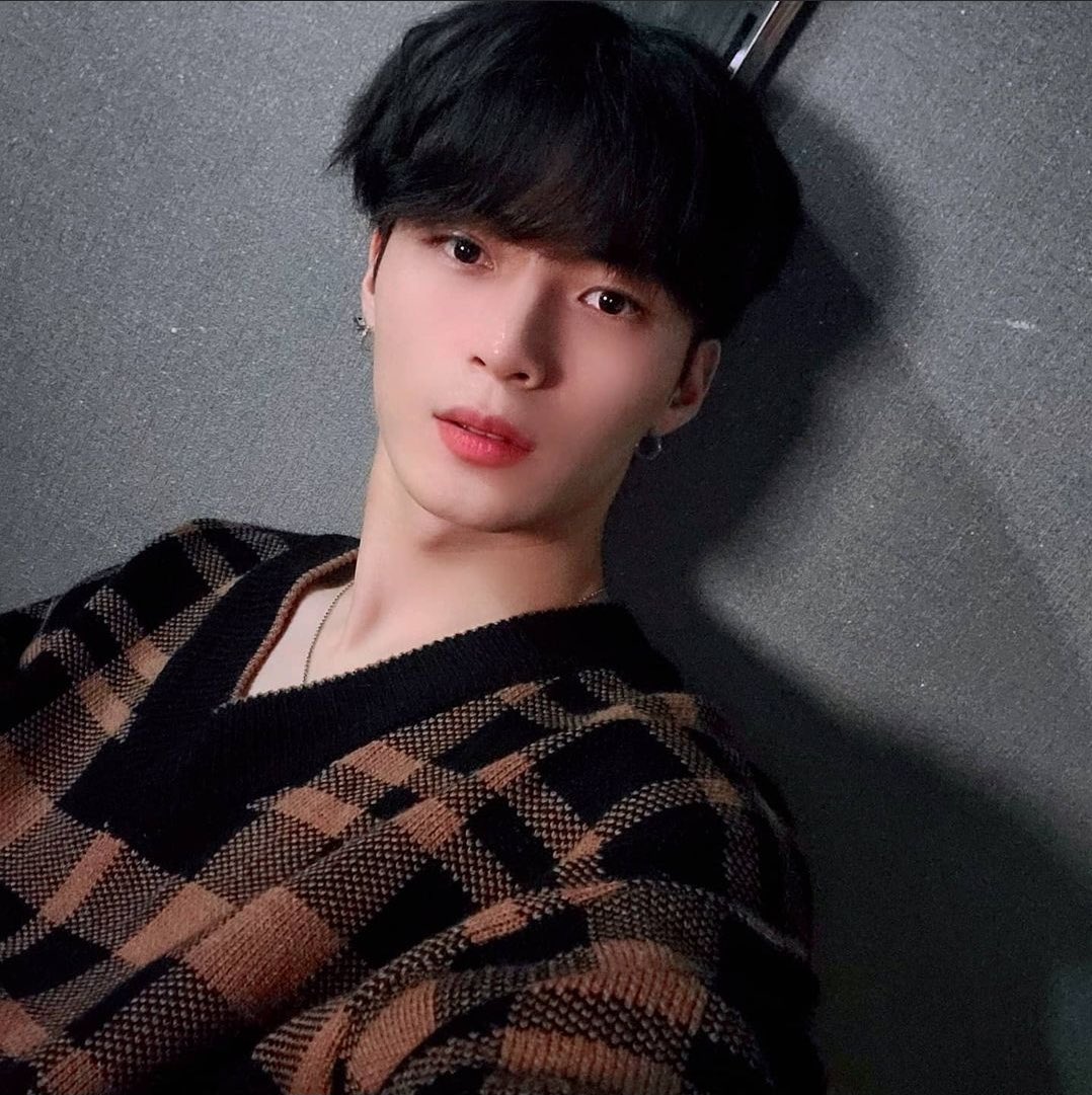 세븐어클락(Seven O’clock) tweet media