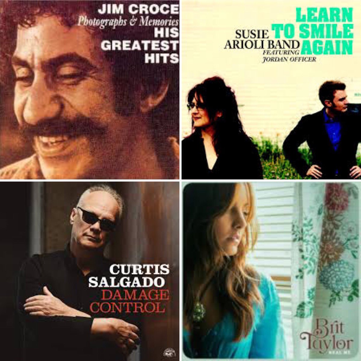 New show alert!
#Listen anytime!
Show 389- “More, Hot New Music, Less.”
#oldies-#singersongwriter, #jazz-#singer-#guitar, new #blues, #newmusic-#americana and much more!
Always #eclectic. No ads. #Free.
“Real fine tunes for real fine folks.”
Ptsroadhouse.com