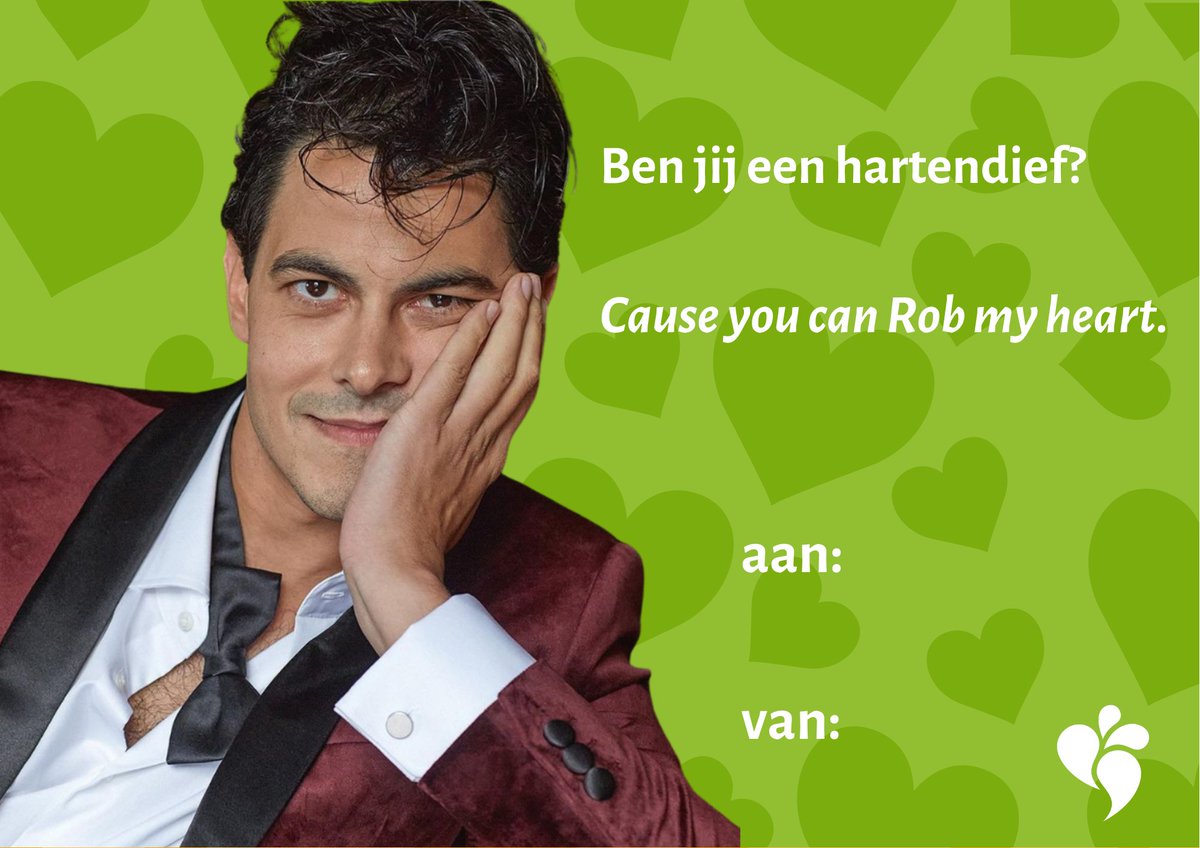 Jonge Democraten tweet media