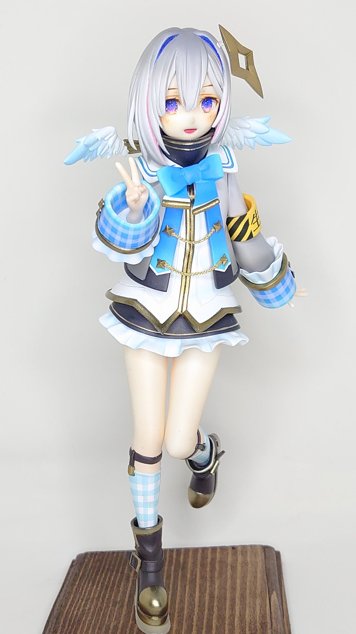 きぐるみ on X: きぐるみ on X: