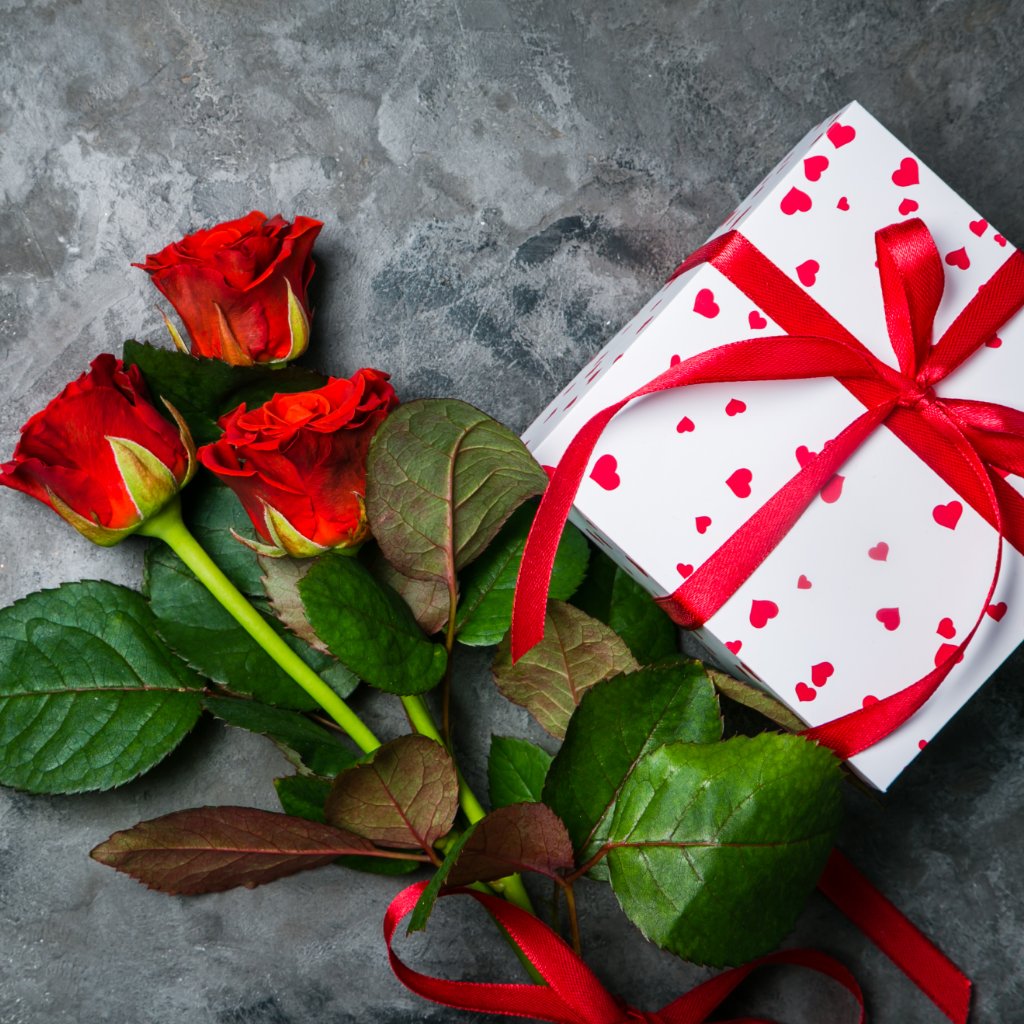 SOMS_STREET's tweet photo. Happy Valentine's weekend!🌹💝 Are you celebrating today? If so, what are your romantic lockdown plans? 💭 #valentinesday #love https://t.co/WMjlU0n9aH