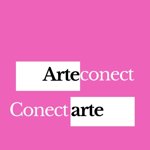 arteconect1's tweet photo. En Instagram soy @ arteconect https://t.co/jcB6bDgwSl