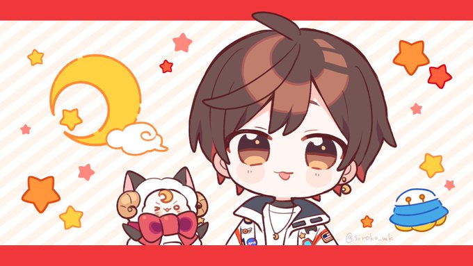 ทว ตยอดน ยมในしろこ 1 ว เคราะห ทว ตเตอร กราฟ ก Whotwi ทว ตยอดน ยมในしろこ 1 ว เคราะห ทว ตเตอร กราฟ ก Whotwi