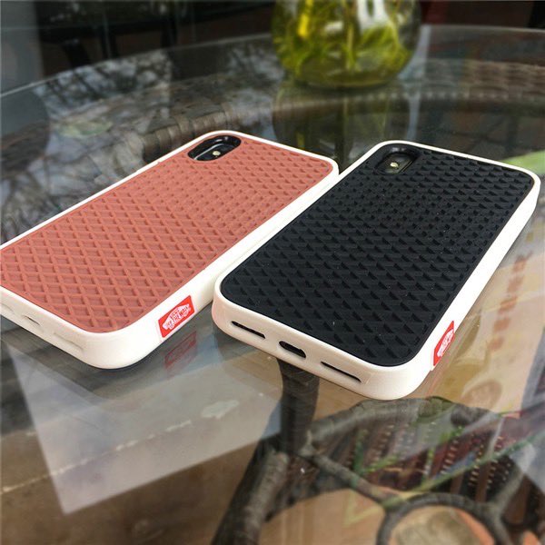 urnewcasing's tweet photo. Max Vans Waffle Sole Rubber Case π±
.
#casingmurahmalaysia #casingiphone #casingiphonemalaysia #casingmurah #casingmurahmalaysia #casingiphone #casingiphone7plus #casingiphonemalaysia #casingpreorder #casingmurahcantik #casingiphonemurah #casingmurahmalaysia
#wafflecase https://t.co/V1HRiS1wyD