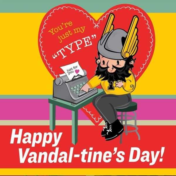 UIDualCredit's tweet image. 