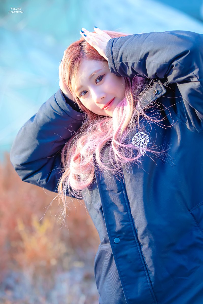 190214 MCD 미니 팬미팅

2년전 밸런타인데이 🍫🍫

#드림캐쳐 #DREAMCATCHER #유현 #YOOHYEON
<a href="/hf_dreamcatcher/">드림캐쳐 Dreamcatcher</a>