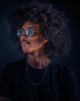 Today's guest blog is about Hair, Discrimination and its Impact.

For a Reminder:

RT
LIKE 
and share.