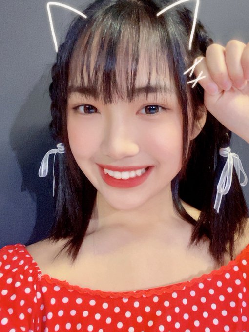 Twitterのコスプレ画像21