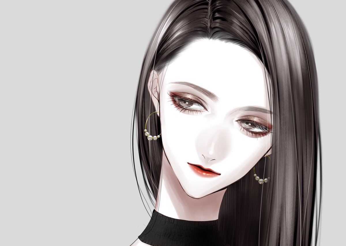 これでフォロワーさん増えました あとはこれかな 色んなハンサム女子 Yunoki メッセージカード マステ発売中のイラスト これでフォロワーさん増えました あとはこれかな 色んなハンサム女子 Yunoki メッセージカード マステ発売中のイラスト