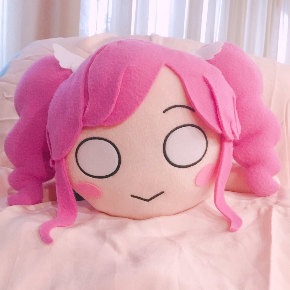 Twoucan 天羽まどか の注目ツイート モデル Twoucan 天羽まどか の注目ツイート モデル