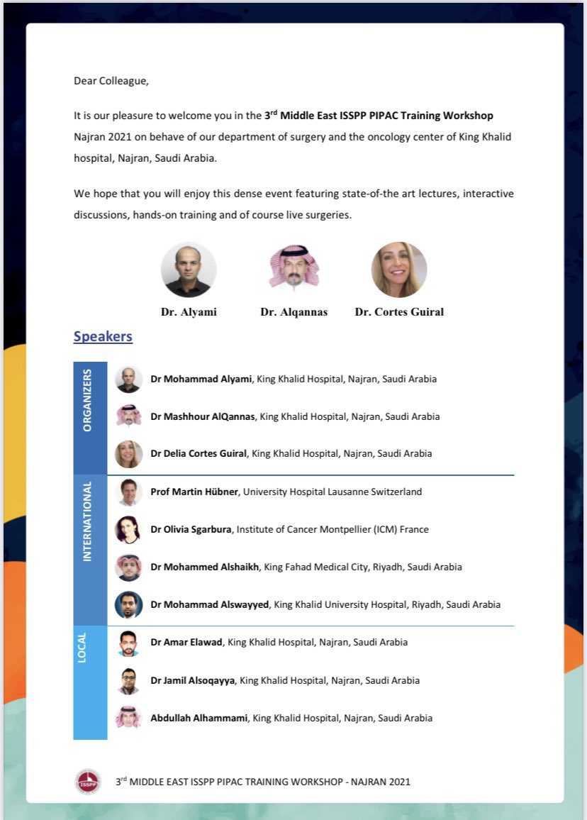 Dr.Mohammad ALYAMI tweet media