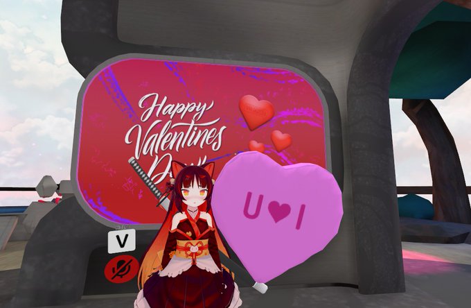 苗ちゃん可愛いのtwitterイラスト検索結果