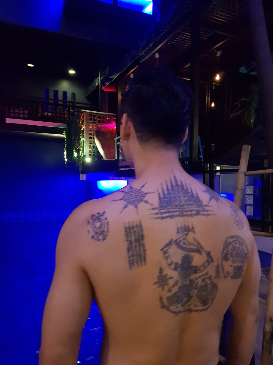 CutzShop's tweet photo. ส��ก ชายแท้ ขาวตี๋ 175
งานนวดดีมากมาก ไฟไหม้ 🔥🔥
📍ติดต่อ line : Vclub7bkk 
#Vclub7 #cutzshop https://t.co/X06bK64sr5