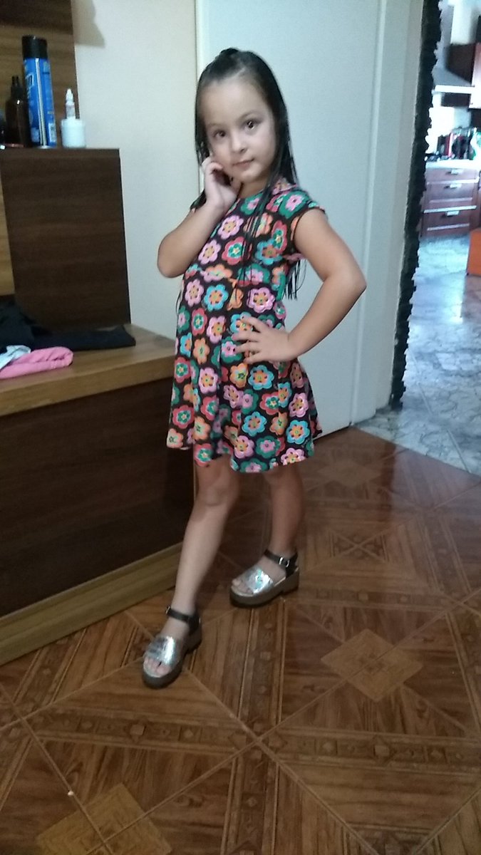 deboraaramburu's tweet photo. #EsteFinde feliz día al amor de mi vida https://t.co/C3IYqArSlr