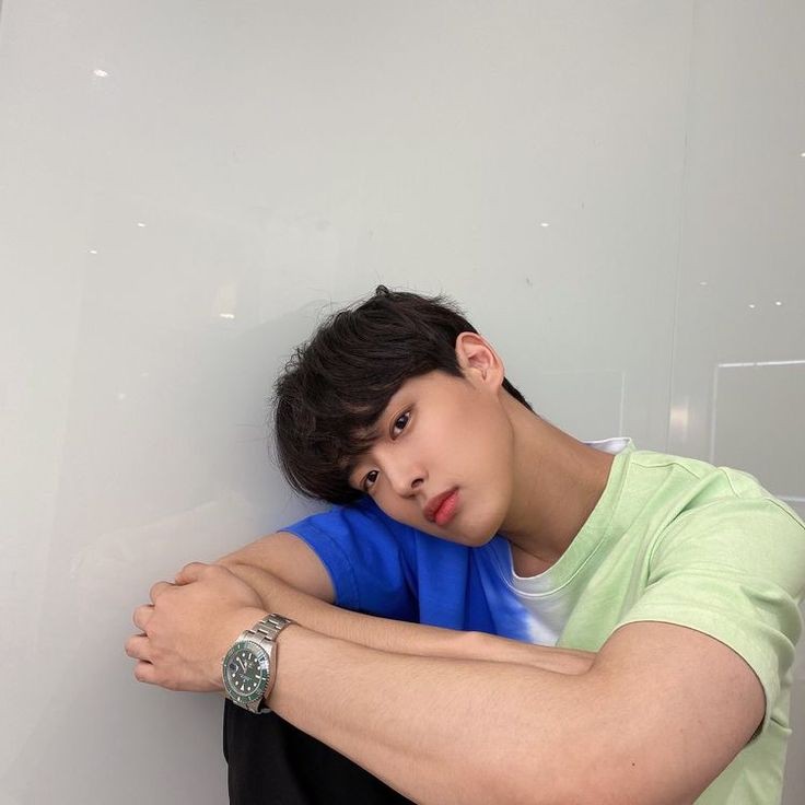 UNVMSN96's tweet photo. ㅤ

                           loml. 
 
                    ㅤ #SALAMISIM2021
                    ㅤ #AtinAngGabi

ㅤ https://t.co/e7sl6JftfH