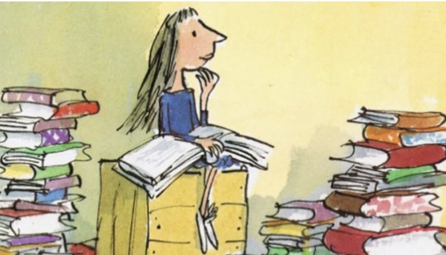 Love writing. Love books. Love words. Love the empowerment. Love you. Keep writing. Keep dreaming. Happy Valentines #WritingCommunity #ValentinesDay