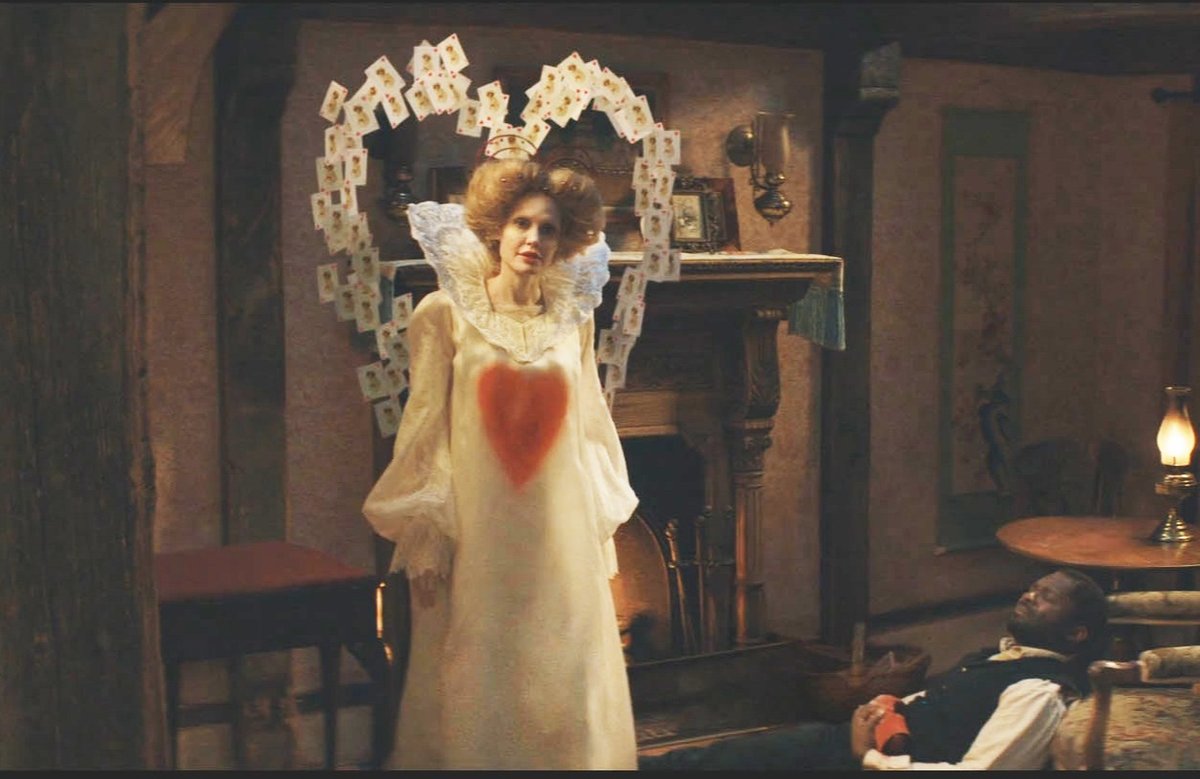 Joliethings's tweet photo. sending love to all of you #ValentinesDay https://t.co/vQWY7Gkht2