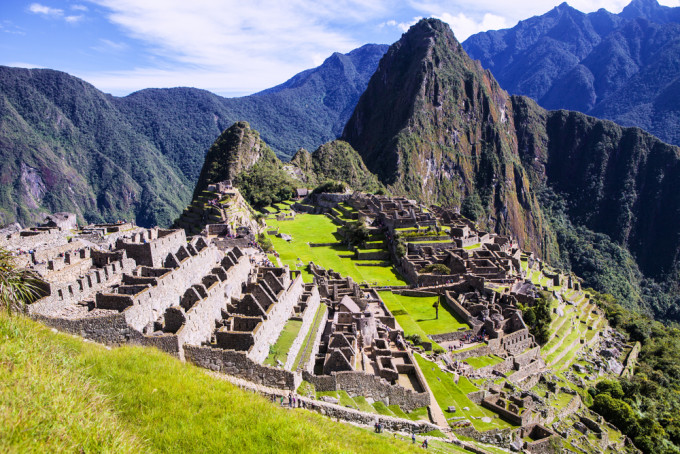世界の絶景bot マチュピチュとは 老いた峰 を意味する 発見からまだ100 年 南米の高地に潜んでいたインカ帝国最大の遺跡 山裾からは見ることのできない空中都市は いまだ謎に包まれた 登れる遺跡 T Co H5sf3hml7m 世界の絶景bot マチュピチュとは 老いた峰 を意味する 発見からまだ100 年 南米の高地に潜んでいたインカ帝国最大の遺跡 山裾からは見ることのできない空中都市は いまだ謎に包まれた 登れる遺跡 T Co H5sf3hml7m