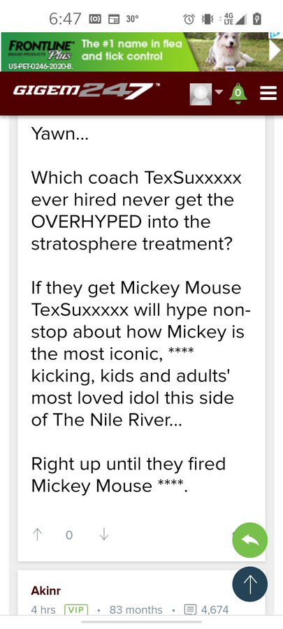 EuMCLsSWgAMRV4R?format=jpg&name=900x900