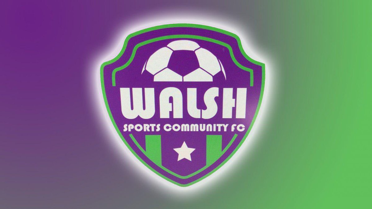 walshsportsfc's tweet photo. https://t.co/f3esVTIc9x
