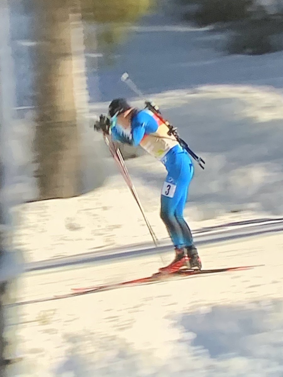 BERTHILIER Roland tweet media