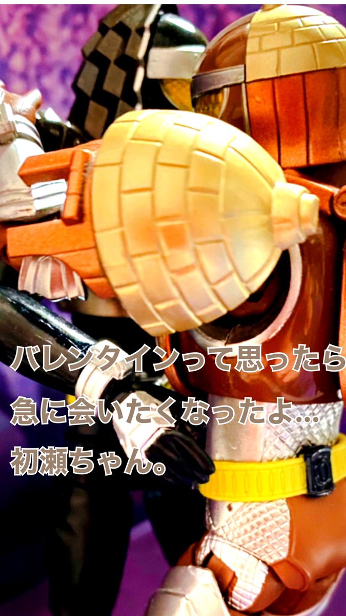 Twoucan 仮面ライダー黒影 の注目ツイート イラスト マンガ コスプレ モデル Twoucan 仮面ライダー黒影 の注目ツイート イラスト マンガ コスプレ モデル