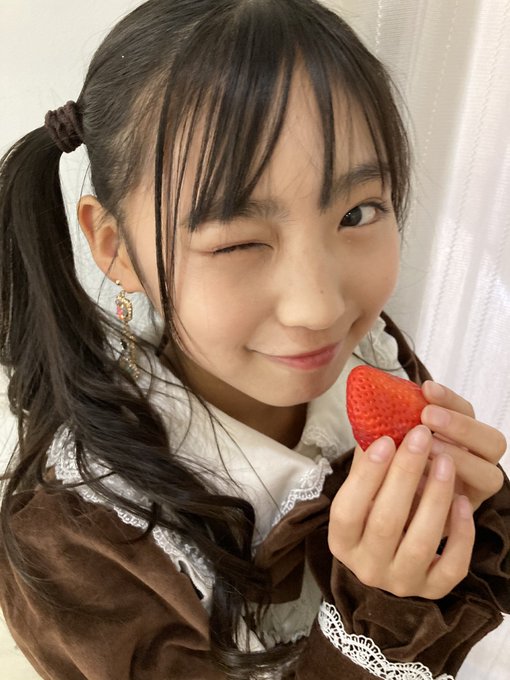 Twitterのコスプレ画像19