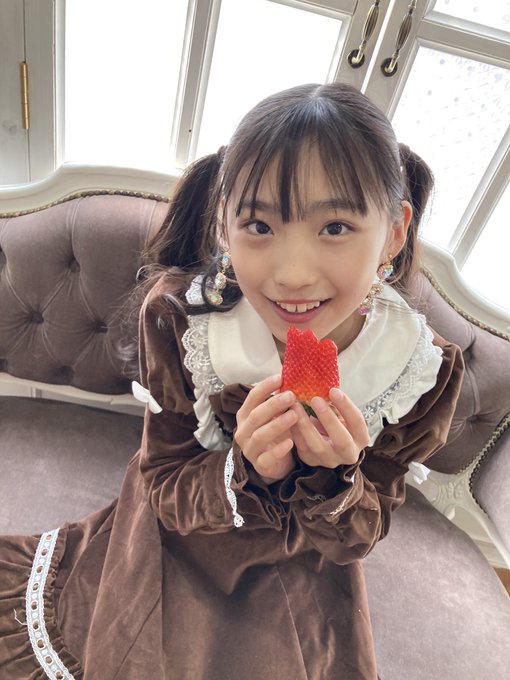 Twitterのコスプレ画像20