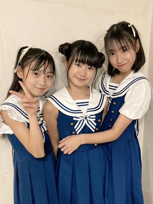 Twitterのコスプレ画像21