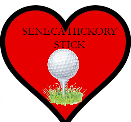 buffalogolfer's tweet photo. Who do you love today? #ValentinesDay Vote for @HickoryStick_GC #BuffalosFavoriteGolfCourse Public Division. Click below to vote on @twitter https://t.co/59jhHtveFW @PorterCup @ohrangecat @NiagaraFallsUSA @NiagaraGazette @niagarachamber @TheRoamingTable https://t.co/zllej7wQaH