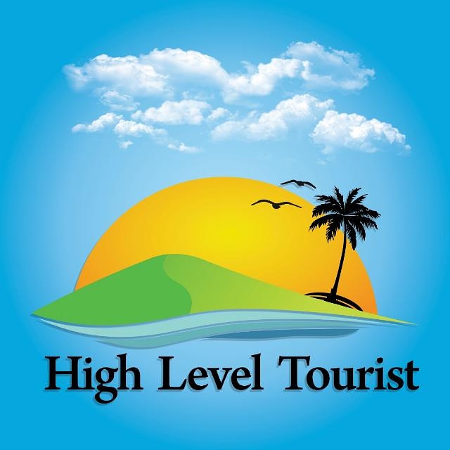 LevelTourist's tweet photo. #HappyValentinesDay2021 
#High_Level_Tourist https://t.co/dfUrDt9E01
