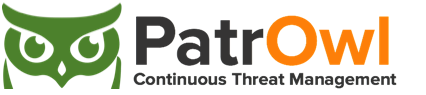 securisec's tweet photo. "RT PatrowlHears - PatrowlHears - Vulnerability Intelligence Center / Exploits https://t.co/SXxa1js9mD #cvesearch #DjangoFramework #PatrOwl https://t.co/ouY086Av7s"