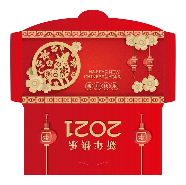 Jilly_Pepper's tweet photo. #fontsunday Chinese New Year red 'lucky money' envelopes #ChineseNewYear @DesignMuseum https://t.co/6XExfjF5ci