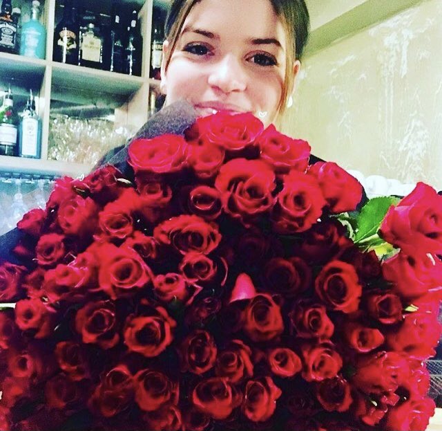 Le Garrick tweet media