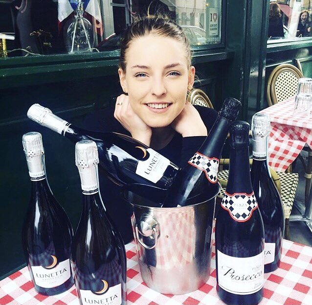 Le Garrick tweet media