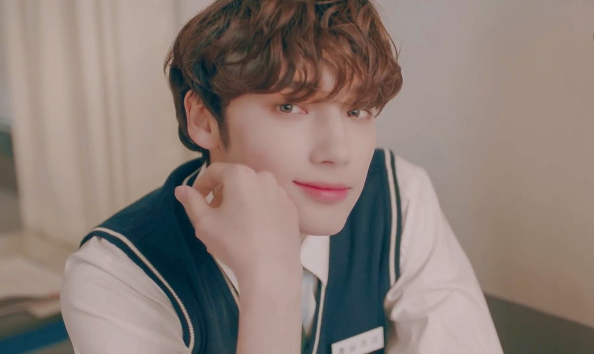 ckrisharose's tweet photo. First set of edits. Candid shots 📷
A valentines day gift for MOAs!!!🥰

#TOMORROW_X_TOGETHER 
#MyWayHomeToTXT 
#WayHome https://t.co/vUkVq2mGw4