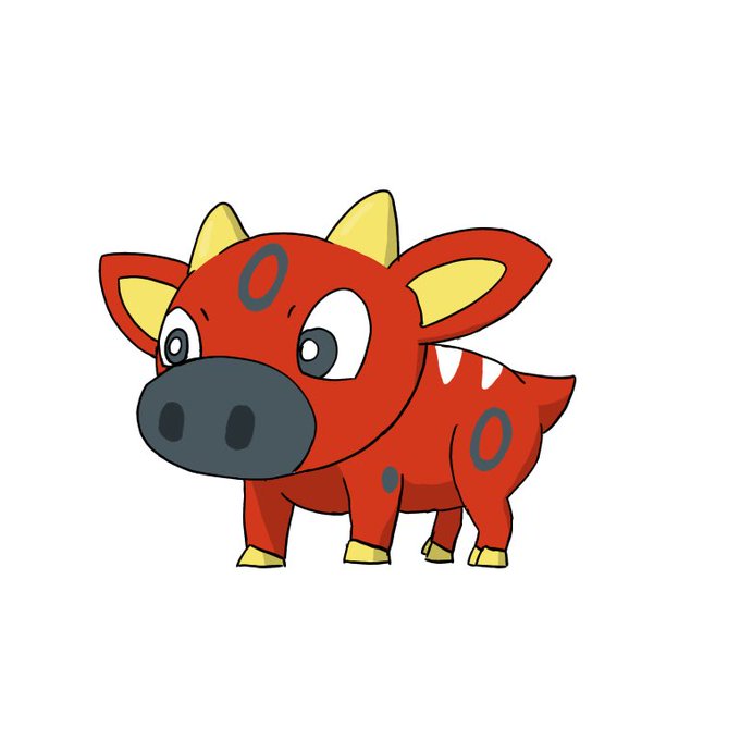 スカビオ図鑑のtwitterイラスト検索結果 古い順