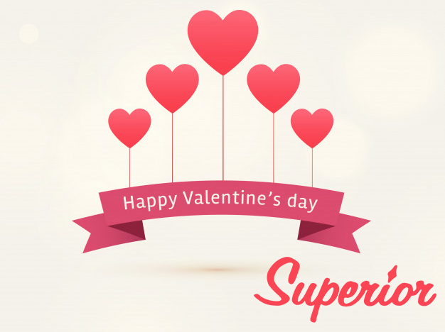 supsew's tweet photo. #valentinesday #love #valentines #happyvalentinesday #bemine #bemyvalentine #candyhearts #hugsandkisses #secretadmirer #sweetheart #thatslove #willyoubemyvalentine #SupSew #Sewing #SewingLifeStyle #Sew #Sewingwithstyle #Sewingissexy #sewingtools #SewingParts https://t.co/QhNTKyOsza