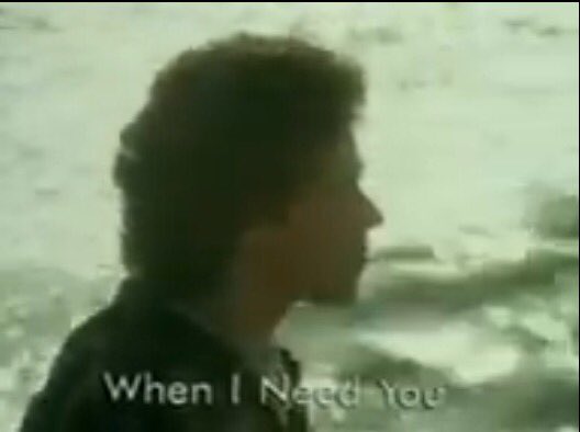 TheRecordStore tweet media