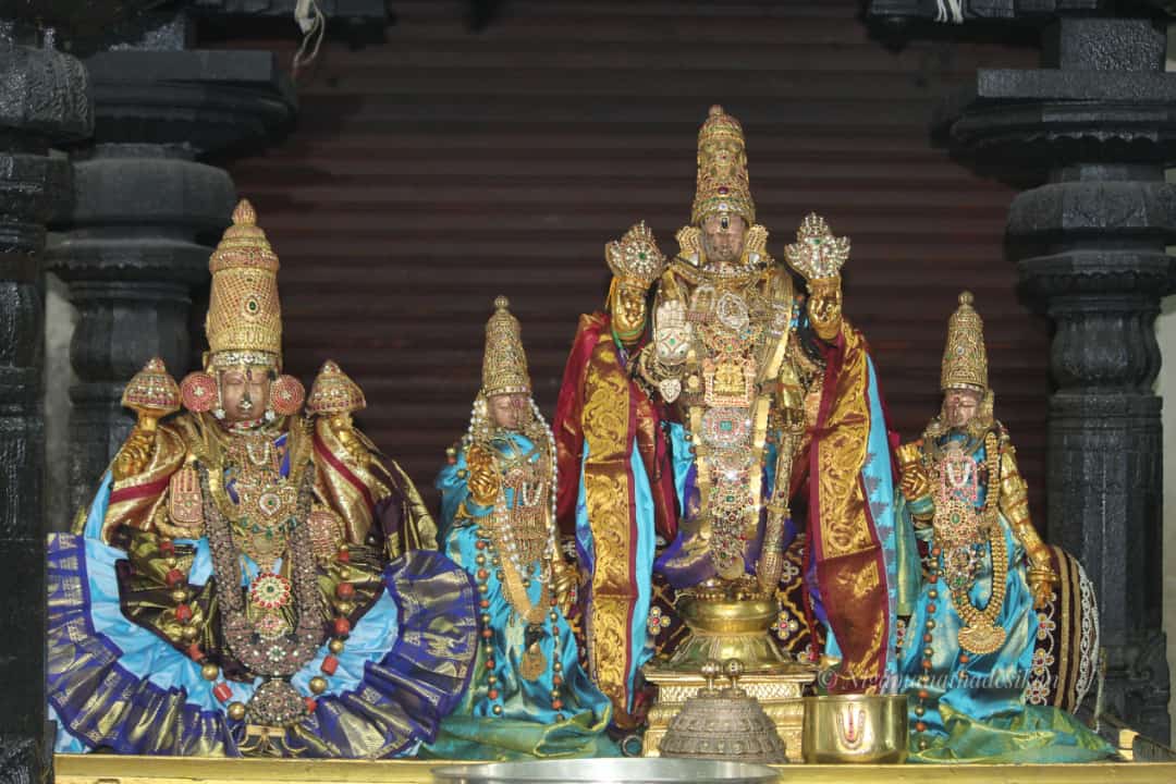 Rangarajan Vembar 🇮🇳 #ಚೌಕಿದಾರ್ tweet media