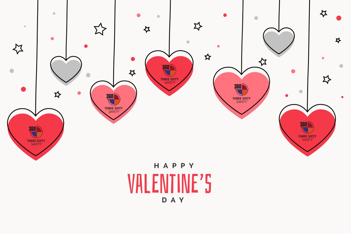 Three Sixty Safety (@360safety) on Twitter photo 