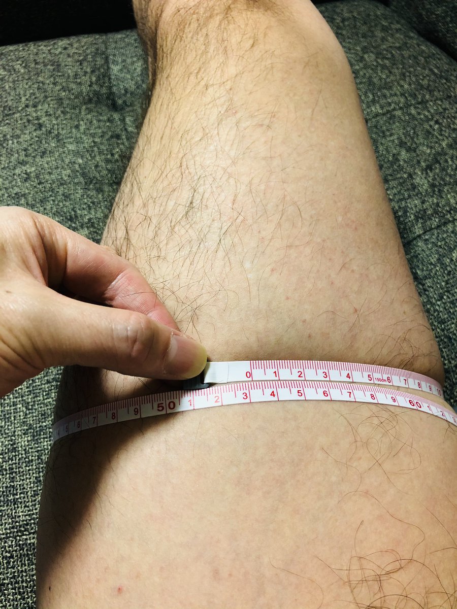 最高のコレクション ふくらはぎ 太い 男 ベストファッション 写真付きコレクション 最高のコレクション ふくらはぎ 太い 男 ベストファッション 写真付きコレクション