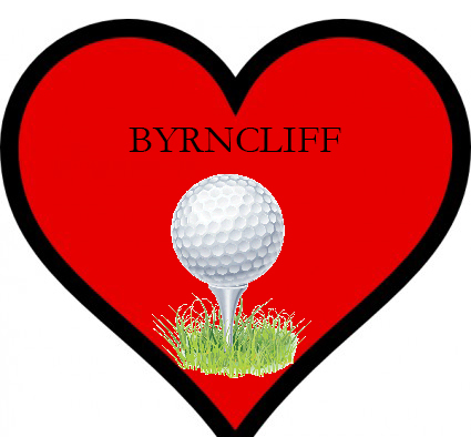 buffalogolfer's tweet photo. Who do you love today? #ValentinesDay Vote for @Byrncliff #BuffalosFavoriteGolfCourse Public Division. Click below to vote on @Twitter https://t.co/zo0ad7hrxT @WycoChamber @NikkiBoxler @BrewWindy @BenningtonTown @WalesCtrHotel @ScramblerGolf @WednesdayGrrl https://t.co/pnB7g9QuY3