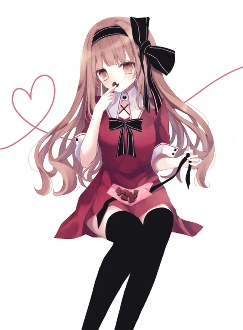 欲しい?? 