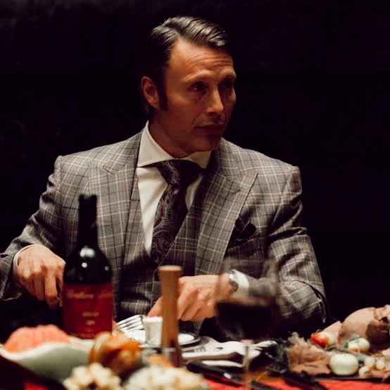 EuMEFnAXIAIrHlZ?format=jpg&name=small