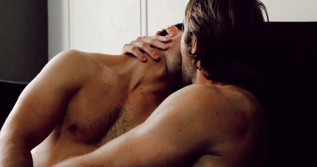 EuMEGAlXUAAtDns?format=jpg&name=medium