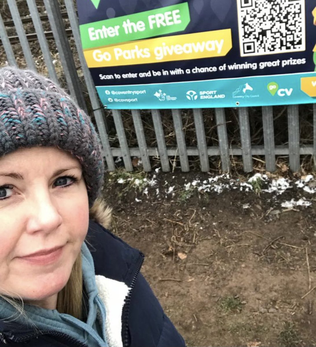 SS Peter and Paul tweet media